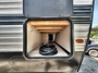 outside-kitchen