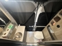 cabinet-1