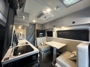 living-area-main-1