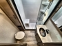 outside-kitchen