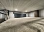 pass-through-storage