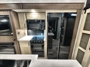 stove-oven-open