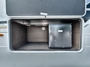 water-center-convenience-station
