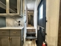 bathroom-2