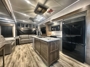 living-area-main-1