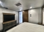 bunk-room
