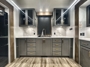 entertainment-center