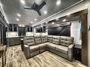 living-area-main-1