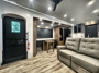 living-area-main-2