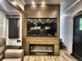 stove-oven