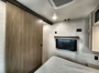 bedroom-2
