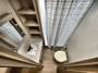 bunk-room