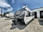 campside
