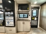 entertainment-center