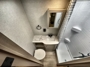 bathroom-1