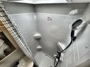 bunk-room