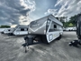 campside