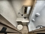 bathroom-2