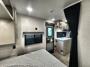 bedroom-2