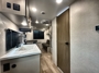 living-area-main-1