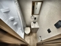 bathroom-1