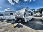 campside