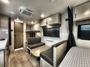 living-area-main-1