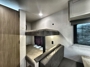 bunk-room