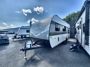 campside