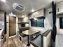 living-area-main-1