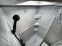 bathroom-1