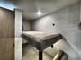 bunk-room