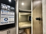 bunk-room