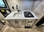entertainment-center