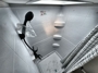 bunk-room
