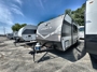 campside