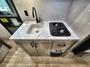 entertainment-center