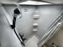 bathroom-2