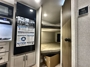 bunk-room