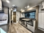 living-area-main-1