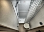 bunk-room