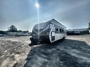 campside