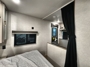 bedroom-2