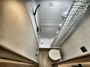 bunk-room