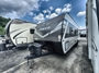 campside