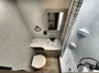 bathroom-2