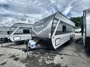 campside