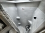washer-dryer