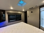 bunk-room