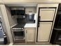 cabinet-2